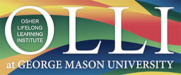olli-rainbow-logo-16-9-crop-v2